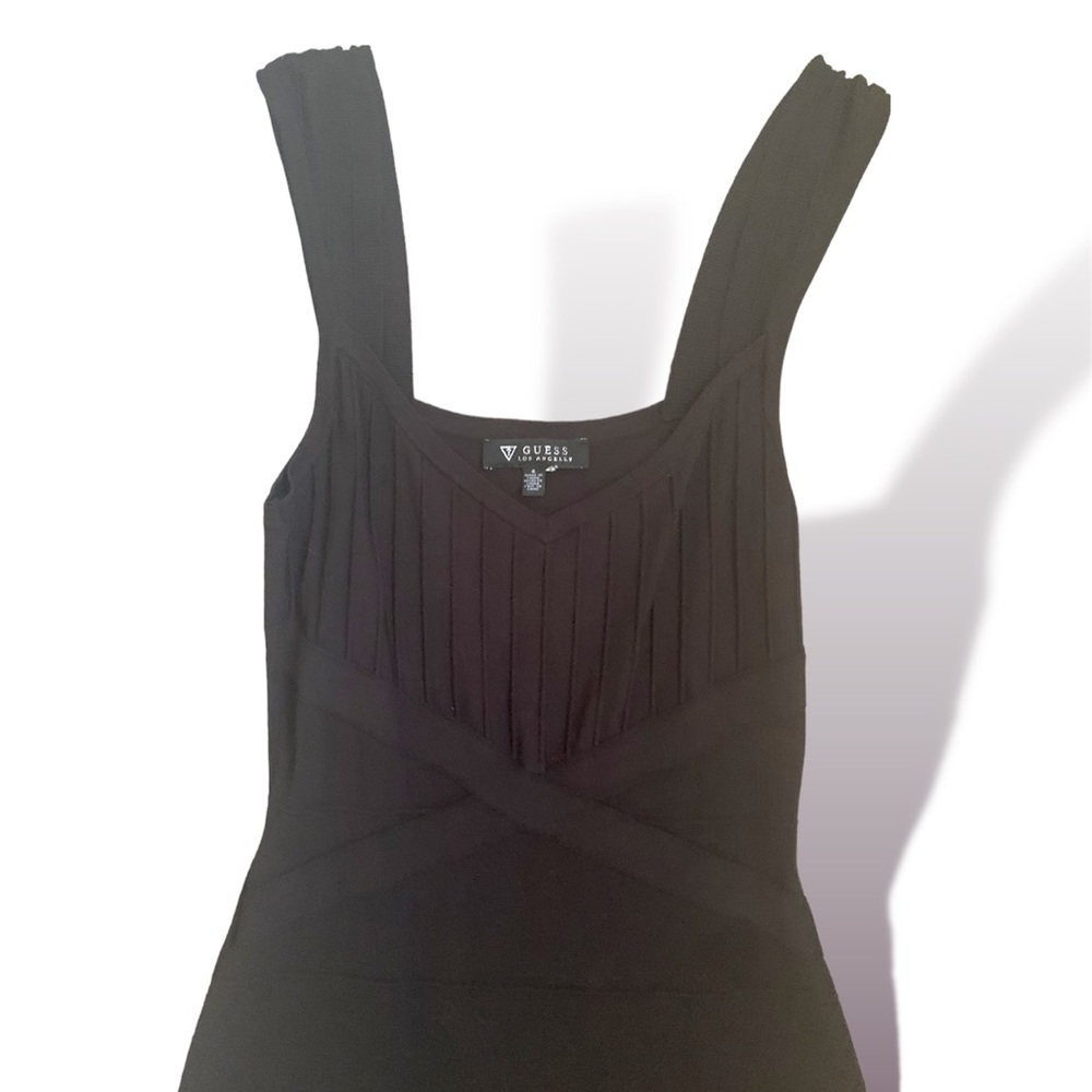 Guess Dress